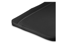 Hama Neopren 14.1-15.6'' Czarne - 1584296 - zdjęcie 4